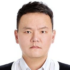 임경진 기자