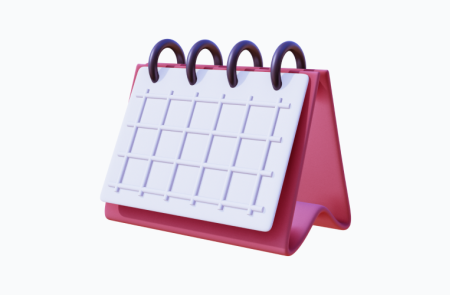 [주간일정] 2024년 12월 1주차 주간 일정