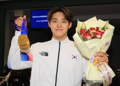 기사 입력2