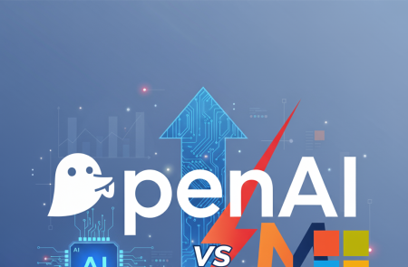 오픈AI, 글로벌 B2B AI 영역 급속 확장…핵심 파트너 MS와 갈등 조짐