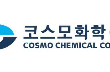 프리미엄 회원에게만 제공되는 기사입니다