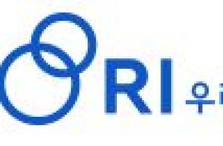 우리기술, 해상풍력 사업 '20년 장기운영권' 경쟁입찰 선정…"상업운전 준비 마무리"