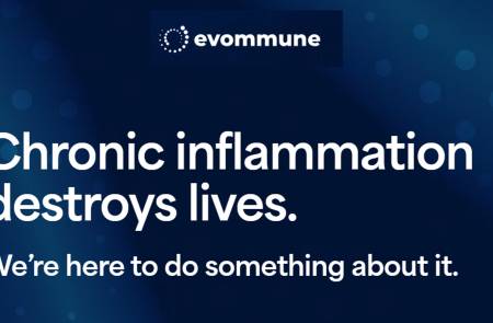 프리미엄 회원에게만 제공되는 기사입니다