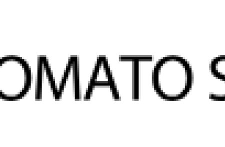 토마토시스템, 美 텍사스 헬스플랜과 계약…韓 IT기업 최초 美 의료보험 시스템 구축