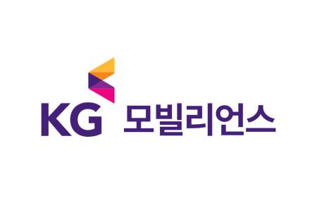 KG모빌리언스, SK플래닛 OK캐쉬백 선불카드에 휴대폰 결제 제공