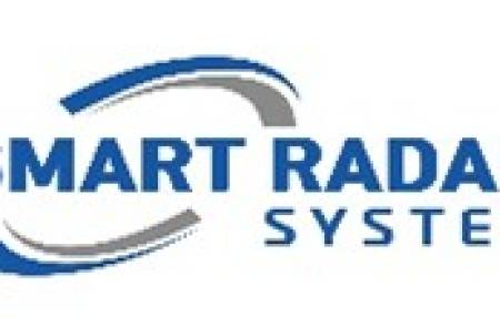 스마트레이더시스템, LG이노텍 대상 59억원 규모 제3자배정 유상증자