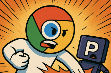 프리미엄 회원에게만 제공되는 기사입니다