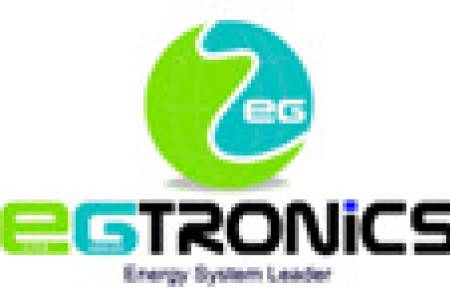 이지트로닉스, 인도 최대 부품사 '마더슨'과 동맹…인도 공략 위한 합작법인 설립