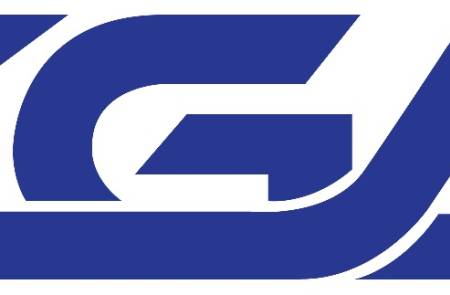 케이지에이, 휴머노이드 로봇 확장 전원 솔루션 추가 라인업 파일럿 제품 제작 착수