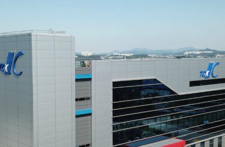 프리미엄 회원에게만 제공되는 기사입니다