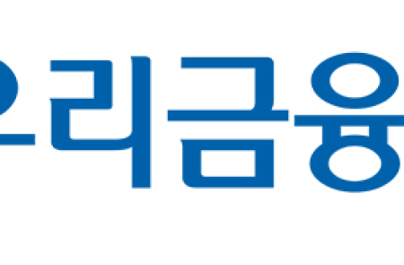 프리미엄 회원에게만 제공되는 기사입니다