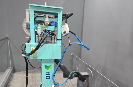 프리미엄 회원에게만 제공되는 기사입니다