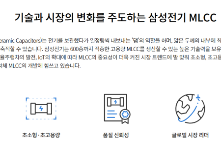 프리미엄 회원에게만 제공되는 기사입니다