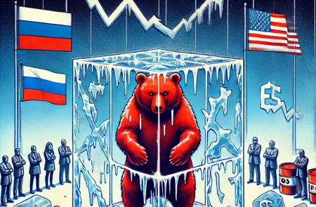 젤렌스키 우크라 대통령 “푸틴의 무기는 에너지… 전면 차단해야”