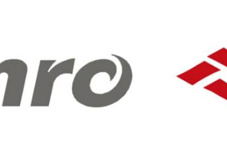 프리미엄 회원에게만 제공되는 기사입니다