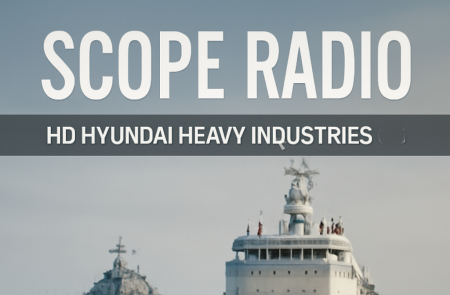 프리미엄 회원에게만 제공되는 기사입니다