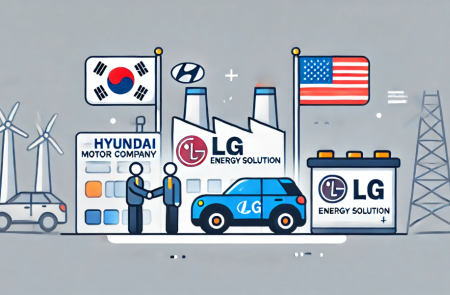 백악관, 조지아주 한국인 근로자 구금 사태에 국토안보부·상무부 공동 대응 중