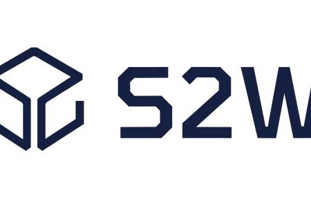 기관 수요예측 1145대1… 에스투더블유, 공모가 최상단 1만3200원 확정