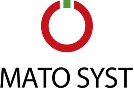 토마토시스템, UI 자동화 플랫폼 ‘엑스빌더6 아이젠’으로 AI 시장서 영향력 강화