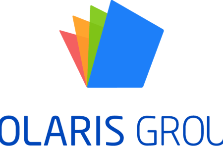 폴라리스오피스, 그룹웨어 강자 '핸디소프트' 인수 완료