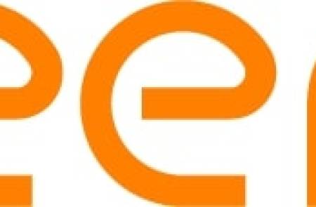 씨어스테크놀로지, ‘심전도 기반 배란일 예측 AI 모델’ 공개