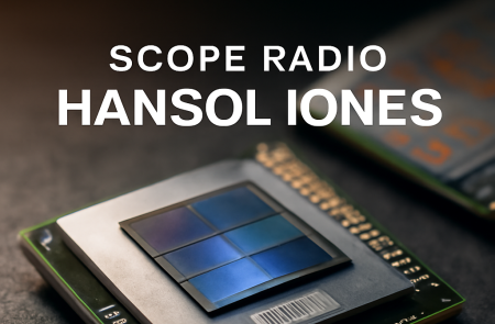 프리미엄 회원에게만 제공되는 기사입니다