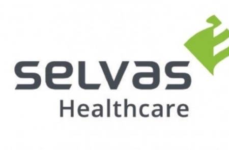 '의료기기' 넘어 '플랫폼'으로…셀바스헬스케어, 한국형 ARPA-H 프로젝트 참여