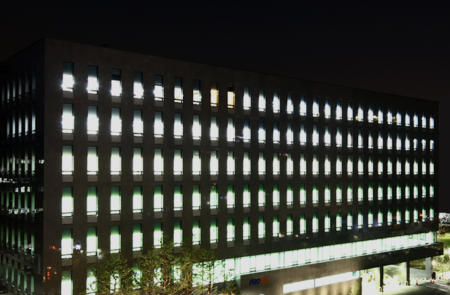 프리미엄 회원에게만 제공되는 기사입니다