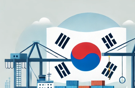 산업부-관세청, 덤핑수입 차단 위해 협력… 협의체 구성해 반기별로 활동 공유