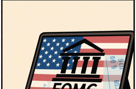 프리미엄 회원에게만 제공되는 기사입니다