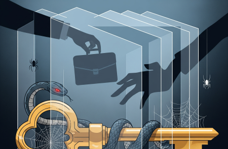 방시혁 하이브 의장, 투자자 기만 혐의로 경찰 조사