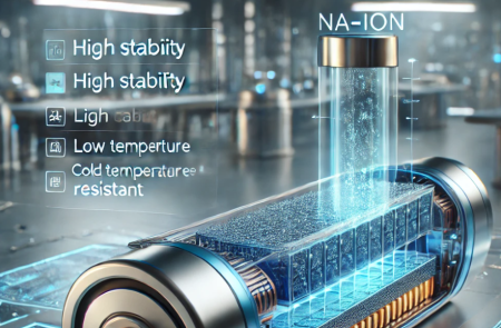 CATL, 차세대 나트륨 배터리 양산 목전…국내 배터리 업계도 대응 필요
