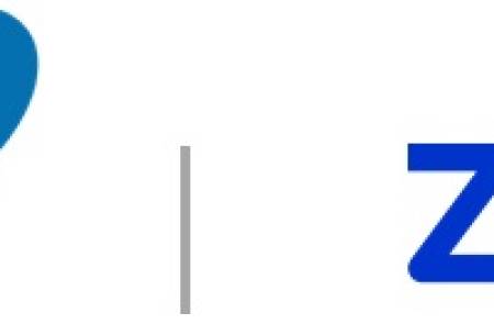 다날, 베트남 '잘로페이'와 손잡고 온·오프라인 결제 연동…방한 관광객·노동자 공략