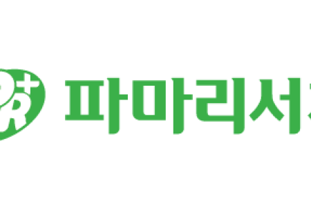 프리미엄 회원에게만 제공되는 기사입니다