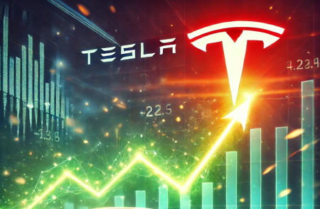 일론 머스크, 10억 달러 규모 테슬라 주식 매입… 5년여 만의 최대 투자