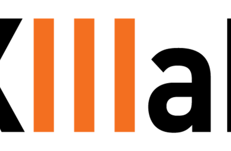 씨이랩, 'K-휴머노이드 연합' 합류…휴머노이드 로봇 협업 환경 구축한다