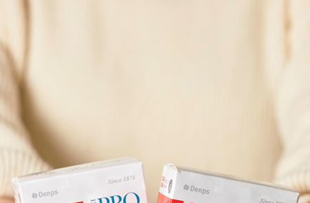 프리미엄 회원에게만 제공되는 기사입니다