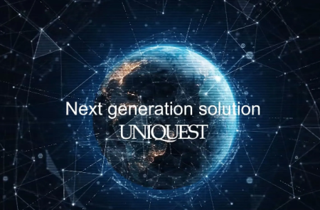 유니퀘스트, 2026년 엔비디아 자체 서버 유통 사업 개시… 인텔·퀄컴 등 소통