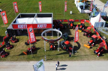 대동, 유럽연합 사이버복원력법 선제 대응… 전용 보안 시스템 구축 착수