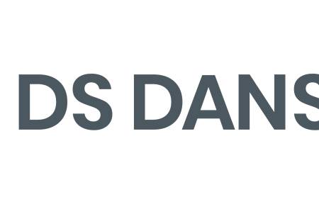 DS단석, '폐유 처리 시스템' 관련 특허 취득…"버려지던 폐식용유 캔, 알짜 원료로"