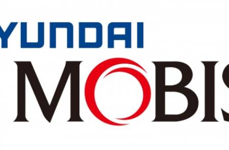 프리미엄 회원에게만 제공되는 기사입니다