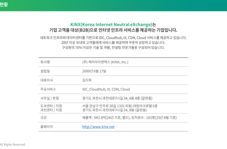 프리미엄 회원에게만 제공되는 기사입니다