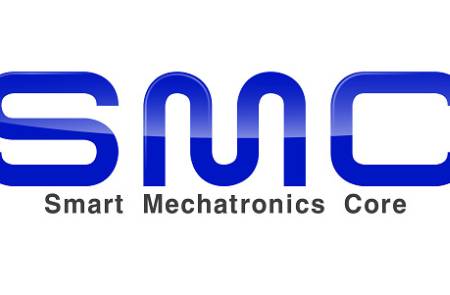 에스엠코어, 中 링롱타이어와 320억 스마트 물류 기술 공급 계약 체결