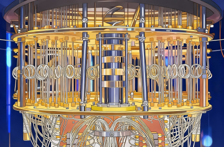 프리미엄 회원에게만 제공되는 기사입니다