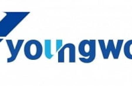 영우디에스피, 삼성디스플레이와 46억원 규모 장비 공급계약