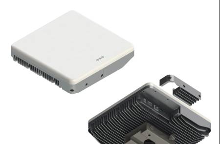 기가레인, 서울역 5G망 특화망 실증 참여…'오픈랜'으로 글로벌 영토 확장