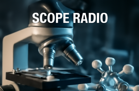 프리미엄 회원에게만 제공되는 기사입니다