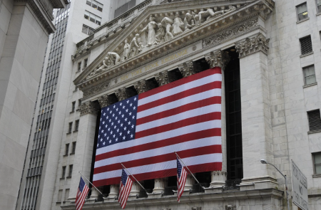 이재명 대통령, 뉴욕서 ‘코리아 디스카운트’ 해소 4대 해법 제시