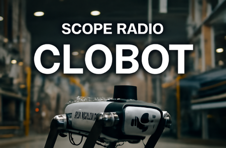 프리미엄 회원에게만 제공되는 기사입니다