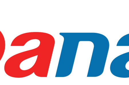 다날, 세계 최초 '양자보안 스테이블코인' 정산망…나스닥 상장 예정사 BTQ와 기술 검증